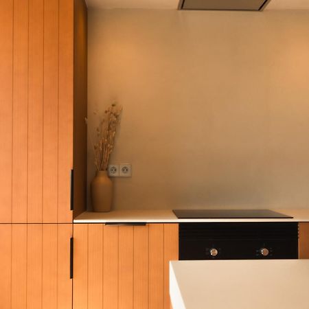 Larala 02 - Nuevo Apartamento En La Playa Del Arenal Con Vistas Al Mar Javea Ngoại thất bức ảnh